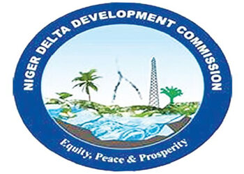 NDDC commissioner urges youths to protect ongoing projects in communities