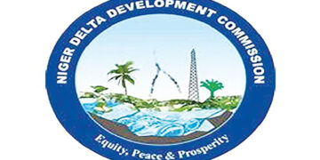 NDDC commissioner urges youths to protect ongoing projects in communities