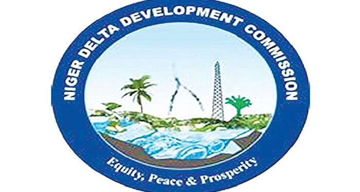 NDDC commissioner urges youths to protect ongoing projects in communities
