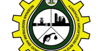 NMDPRA reviews midstream, downstream petroleum fees regulations