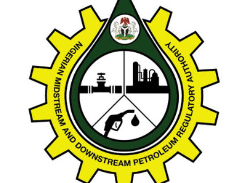 NMDPRA reviews midstream, downstream petroleum fees regulations
