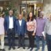 NOSDRA Engages with Shell Petroleum Development Company to Enhance Bodo City Remediation Project