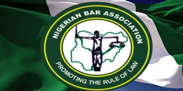 NBA  Swears In Inaugural Exco Executive