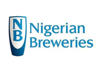 Nigerian Breweries records N479.8bn revenue in 6 months