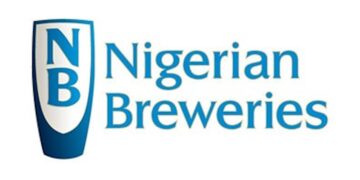 Nigerian Breweries records N479.8bn revenue in 6 months