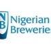 Nigerian Breweries records N479.8bn revenue in 6 months