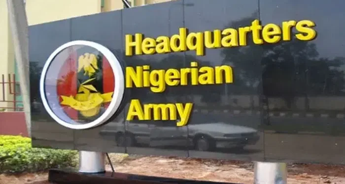 Military revises condition of service to enhance efficiency – DHQ