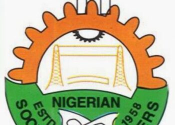 NSE Vows To Continue Promoting Local Content, Talent In Engineering Sector