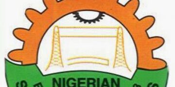 NSE Vows To Continue Promoting Local Content, Talent In Engineering Sector