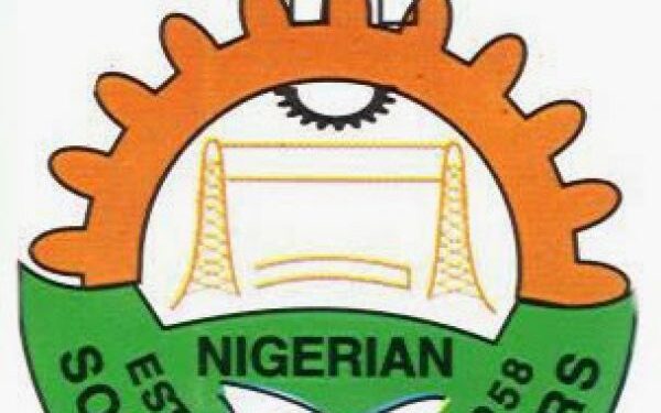 NSE Vows To Continue Promoting Local Content, Talent In Engineering Sector