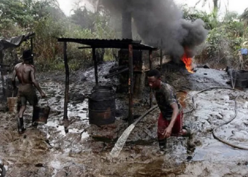 Rivers: Ogoni Oil Bearing Communities Adopt Indigenous Firm For Exploration