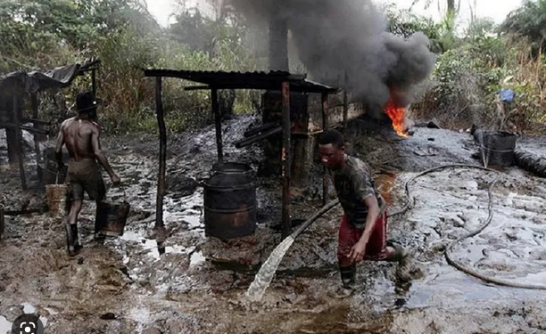 Rivers: Ogoni Oil Bearing Communities Adopt Indigenous Firm For Exploration