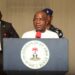 Abia Govt. Confirms Resignation Of 2 Commissioners