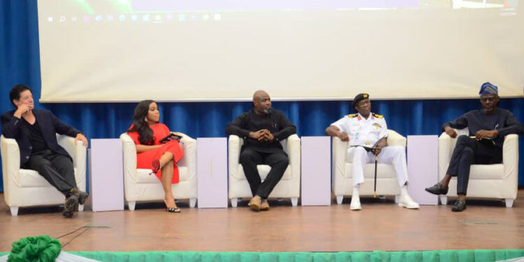 Firm unveils strategic roadmap for Abuja Smart City Project