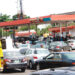 Fuel scarcity, queues persist in FCT