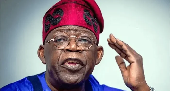 FG orders  crude oil sale to Dangote Refinery, others in Naira