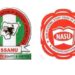Withheld Salaries: SSANU Members Protest At Nigeria French Language