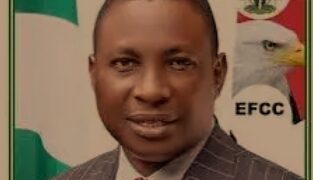 If You See Some Corruption Case Files, You Will Weep – EFCC Boss