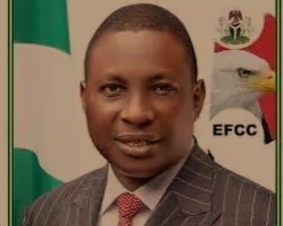 If You See Some Corruption Case Files, You Will Weep – EFCC Boss