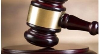 ‘I Was Forced To Leave Our Home,’ Man Pleads For Dissolution Of 13-Years Marriage In Court