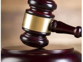 ‘I Was Forced To Leave Our Home,’ Man Pleads For Dissolution Of 13-Years Marriage In Court