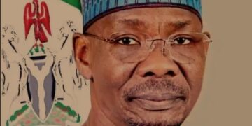 Governor Sule  Settle N22m Medical Bill For Journalist’s Wife In Nasarawa