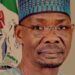 Governor Sule  Settle N22m Medical Bill For Journalist’s Wife In Nasarawa