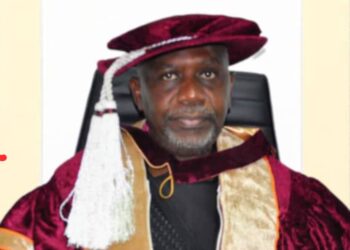 AAAU Makes History with Inaugural Governing Council