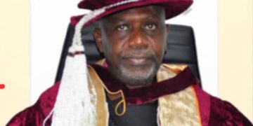 AAAU Makes History with Inaugural Governing Council