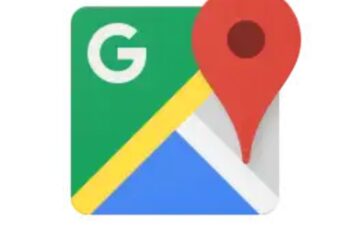 Google Announces Additional 110 Languages Translate