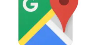 Google Announces Additional 110 Languages Translate