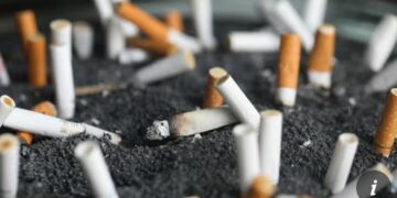 45-Year-Old Arraigned For Allegedly Receiving Stolen Cigarettes Worth N300m