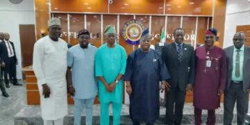 Student Loan: Why We  Must Avoid Debt Traps— Adeleke