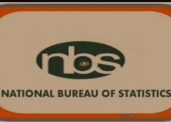 NBS Reveales Names Of The Most Corrupt Public Officials In Nigeria