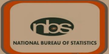 NBS Reveales Names Of The Most Corrupt Public Officials In Nigeria