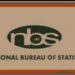 NBS Reveales Names Of The Most Corrupt Public Officials In Nigeria