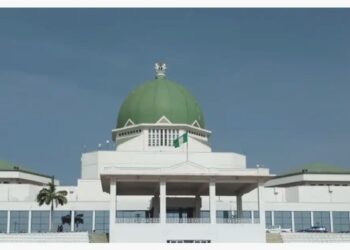 How NASC is Addressing Staff Health Welfare