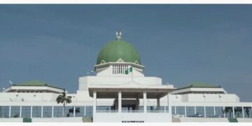 How NASC is Addressing Staff Health Welfare