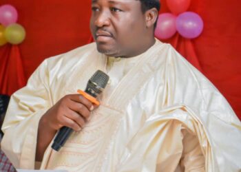 Arewa Forum calls for urgent action to address hardship