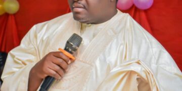 Arewa Forum calls for urgent action to address hardship