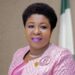 Tinubu Appoints Didi Walson-Jack As New Head Of Service