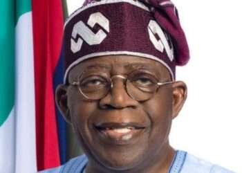 SEDC Act: Ohanaeze youths hail Tinubu, Kalu, back call on suspension of agitation