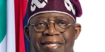 SEDC Act: Ohanaeze youths hail Tinubu, Kalu, back call on suspension of agitation