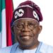 SEDC Act: Ohanaeze youths hail Tinubu, Kalu, back call on suspension of agitation