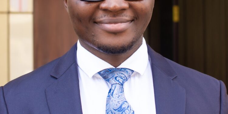 Forum Urge Protest Organizers to Embrace Dialogue for Better Nigeria