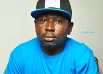 Kagarko LG Polls: I’ll Run An Inclusive Administration, Gwamna Pledges