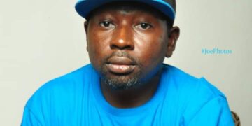 Kagarko LG Polls: I’ll Run An Inclusive Administration, Gwamna Pledges