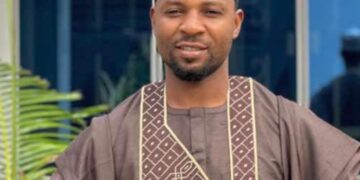 Yahaya Pays Heartfelt Tribute to Kamal Yaro for Exceptional Leadership , Unwavering Support