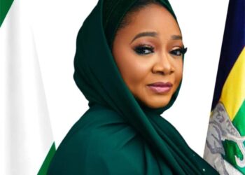 Police Affairs Minister Begs Youths To Shun Planned Protest