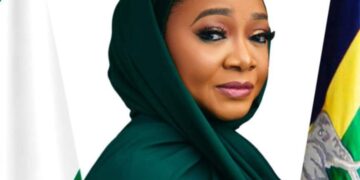 Police Affairs Minister Begs Youths To Shun Planned Protest